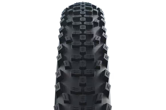 Schwalbe Smart Sam HS624 24" - Image 1