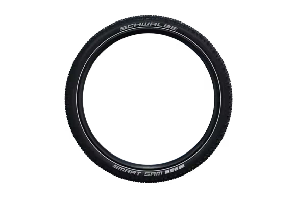 Schwalbe Smart Sam HS624 20" - Image 3