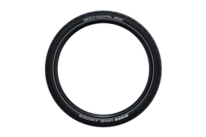 Schwalbe Smart Sam HS624 20" - Image 3