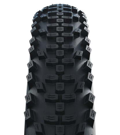 Schwalbe Smart Sam Cargo 20" - Image 1