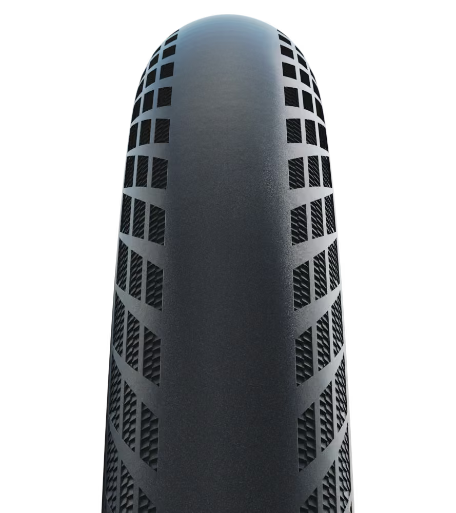 Schwalbe SX-R 20" - Image 2