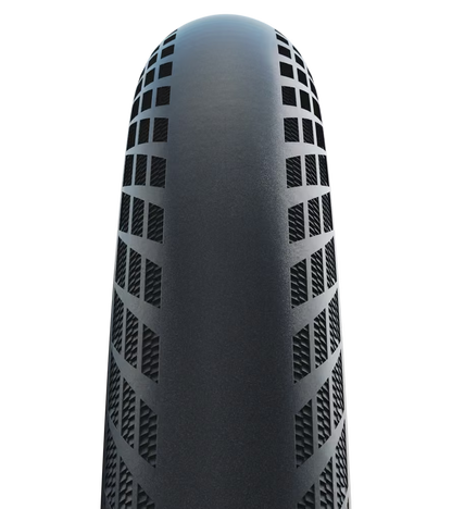 Schwalbe SX-R 20" - Image 2