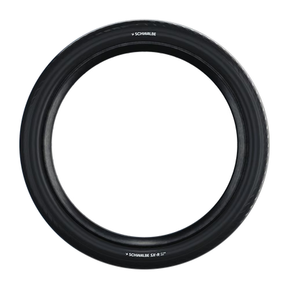 Schwalbe SX-R 20" - Image 3