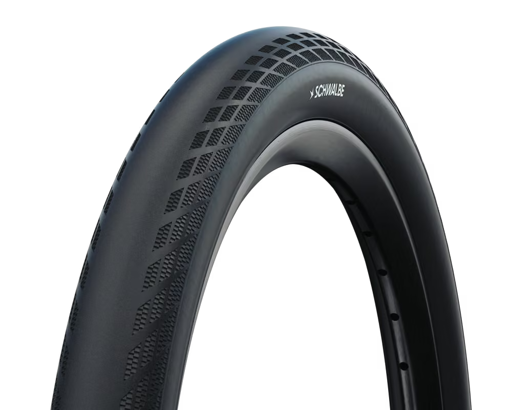 Schwalbe SX-R 20" - Image 1