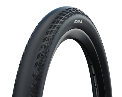 Schwalbe SX-R 20" - Image 1