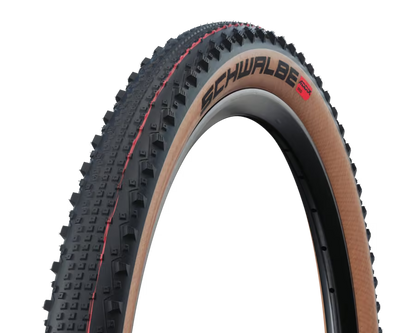 Schwalbe Thunder Burt 29" - Image 4