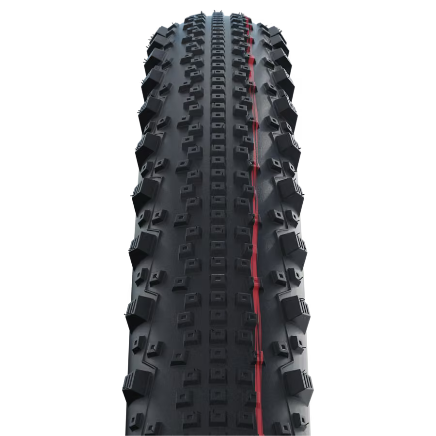 Schwalbe Thunder Burt 29" - Image 6
