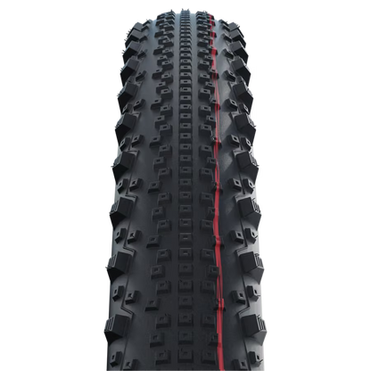Schwalbe Thunder Burt 29" - Image 6