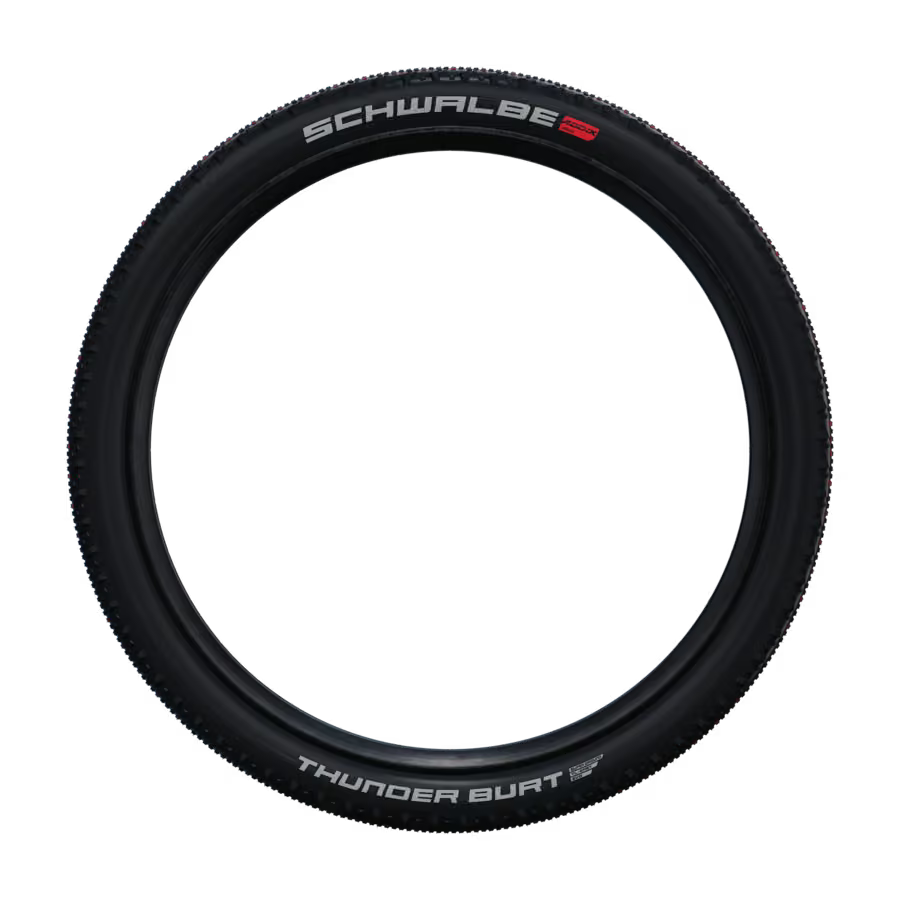 Schwalbe Thunder Burt 29" - Image 7