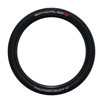 Schwalbe Thunder Burt 29" - Image 7