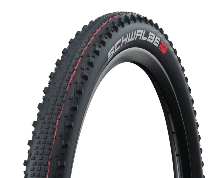 Schwalbe Thunder Burt 29" - Image 5