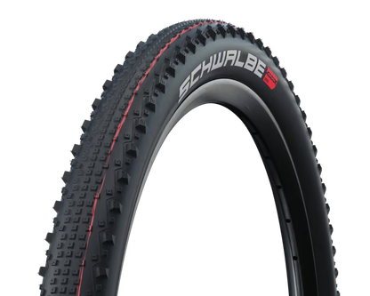 Schwalbe Thunder Burt 29" - Image 5