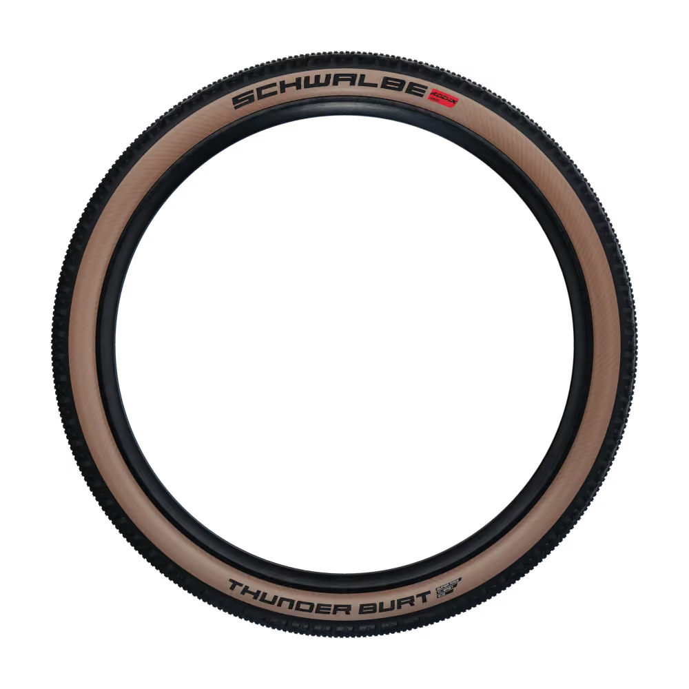 Schwalbe Thunder Burt 29" - Image 2