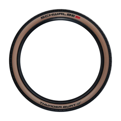 Schwalbe Thunder Burt 29" - Image 2