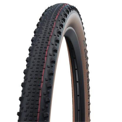 Schwalbe Thunder Burt 29" - Image 3