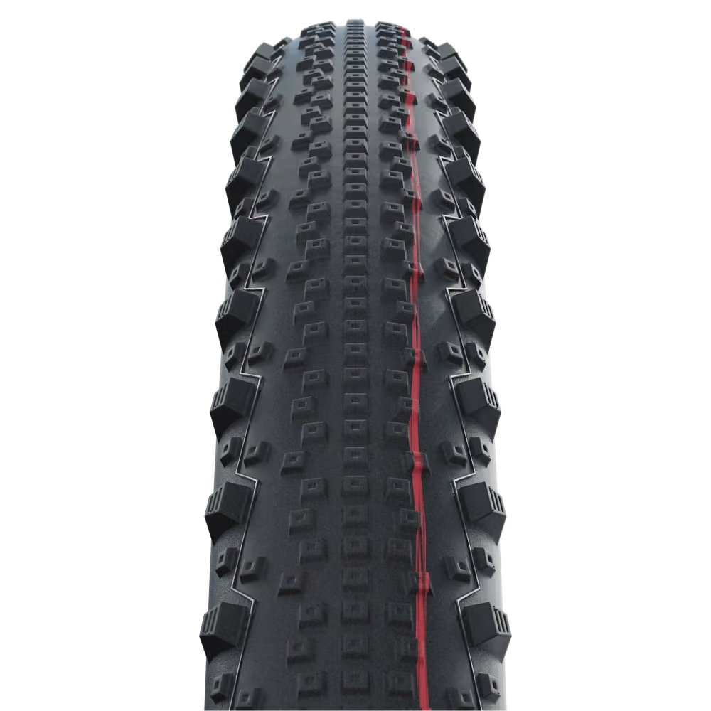 Schwalbe Thunder Burt 29" - Image 1