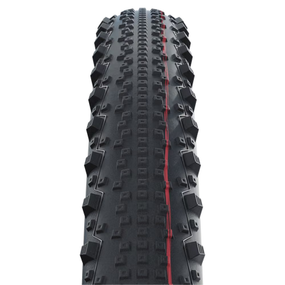 Schwalbe Thunder Burt 29" - Image 1