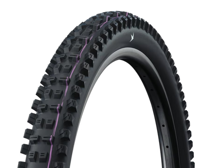 Schwalbe Tacky Chan Radial 29" - Image 2