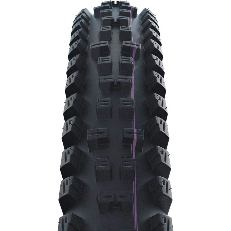 Schwalbe Tacky Chan 29" - Image 1