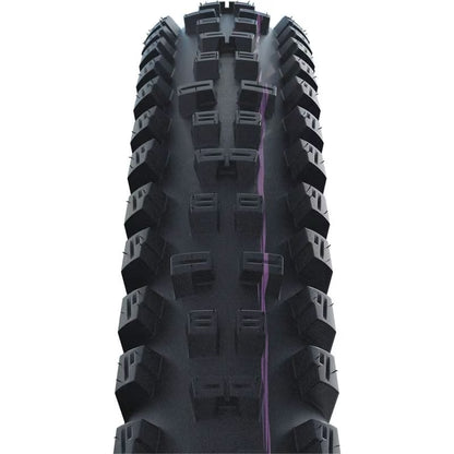 Schwalbe Tacky Chan 29" - Image 1
