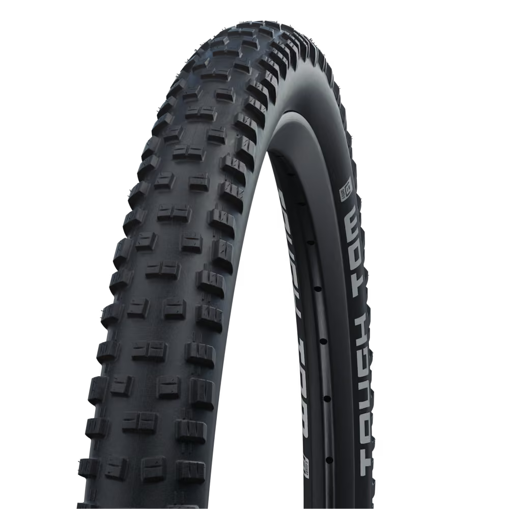 Schwalbe Tough Tom 26" - Image 2