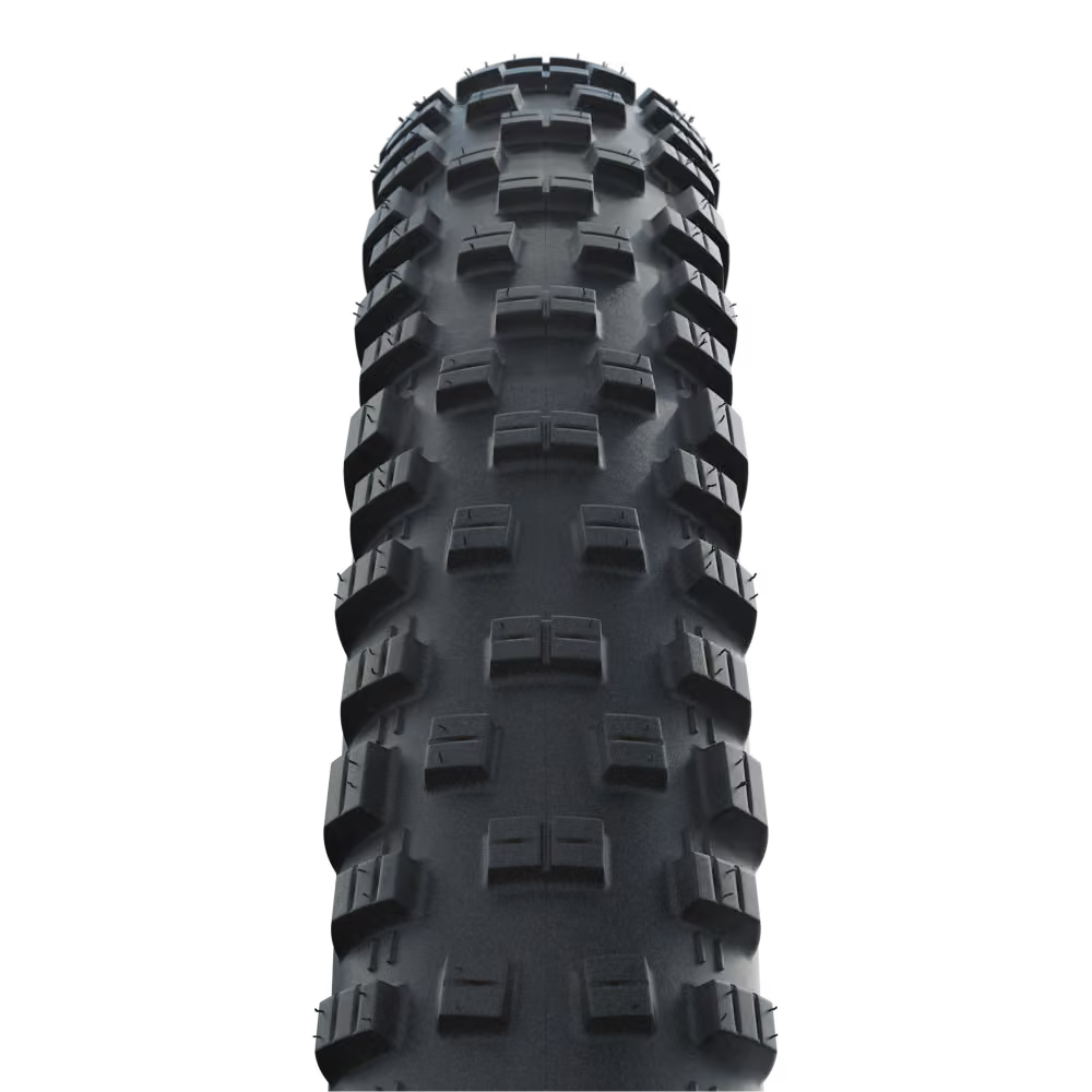 Schwalbe Tough Tom 26" - Image 1