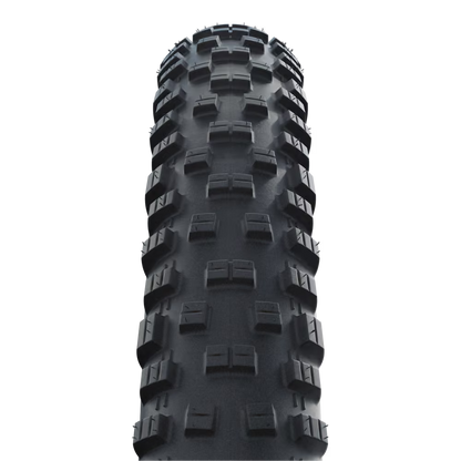 Schwalbe Tough Tom 26" - Image 1