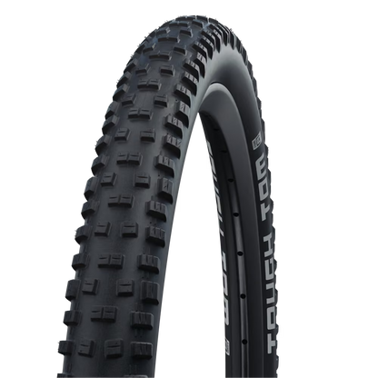 Schwalbe Tough Tom 29" - Image 2