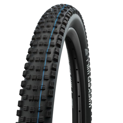 Schwalbe Wicked Will 29" - Image 2