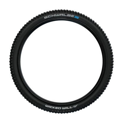Schwalbe Wicked Will 29" - Image 3