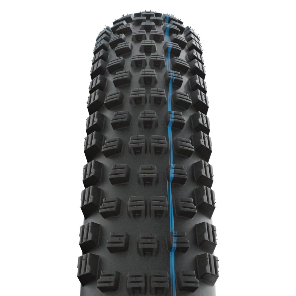 Schwalbe Wicked Will 29" - Image 1