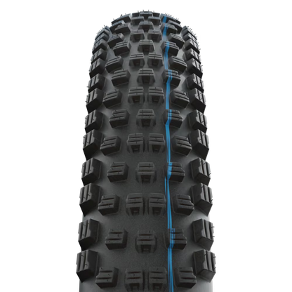 Schwalbe Wicked Will 29" - Image 1