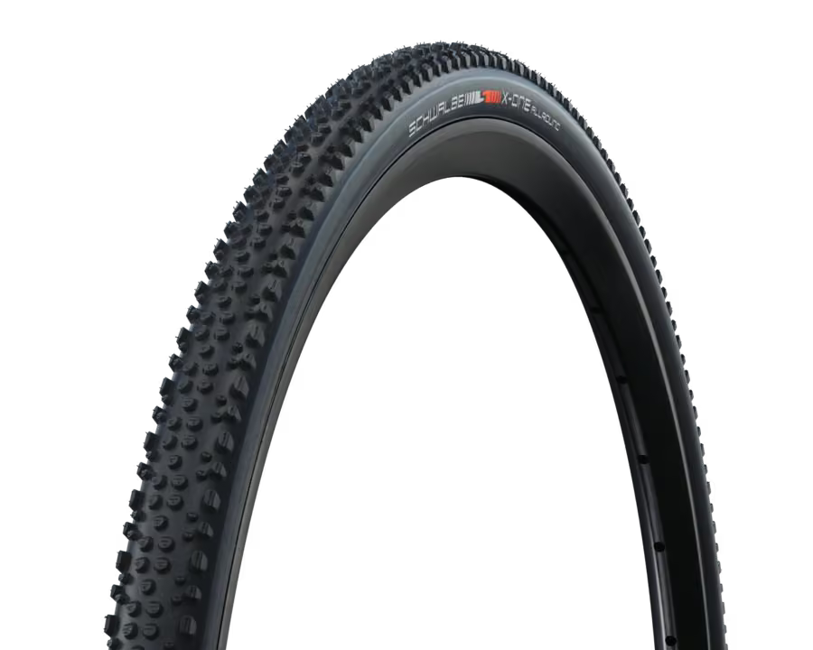 Schwalbe X-One Allround 700c - Image 1