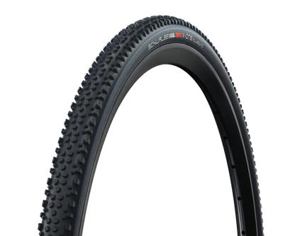 Schwalbe X-One Allround 700c - Image 1