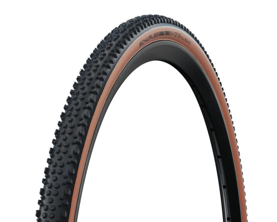 Schwalbe X-One Allround 700c - Image 2