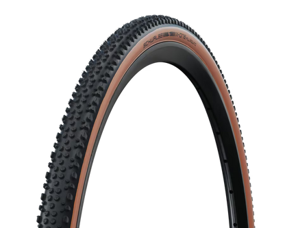 Schwalbe X-One Allround 700c - Image 2
