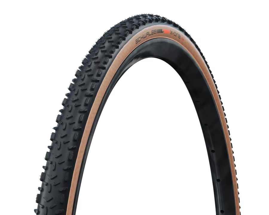 Schwalbe X-One R 700c - Image 2