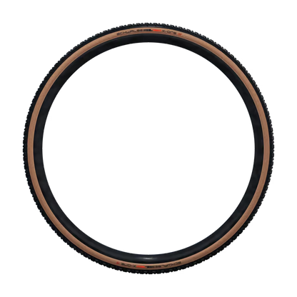 Schwalbe X-One R 700c - Image 3