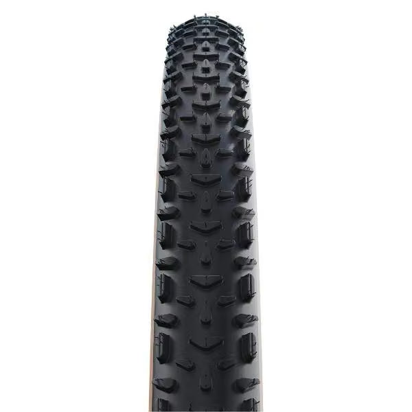 Schwalbe X-One R 700c - Image 1