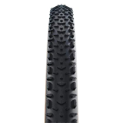 Schwalbe X-One R 700c - Image 1