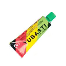 Velox Tubasti Tubular Glue 25g Tube - Image 1