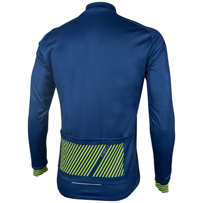Tineli Nicobar Intermediate Jacket - male