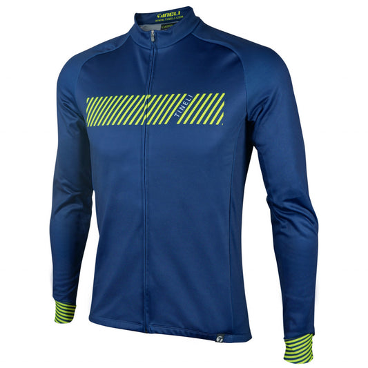 Tineli Nicobar Intermediate Jacket - male