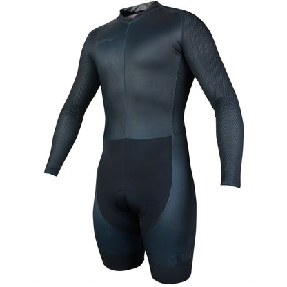 Tineli Core Speedsuit - unisex