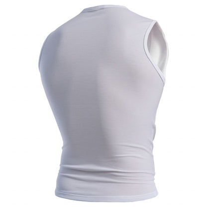 Tineli Dry Undershirt - Last Items - unisex