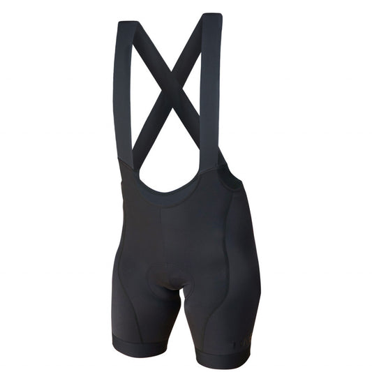 Tineli Women's Pro Elite Core Bibs - female