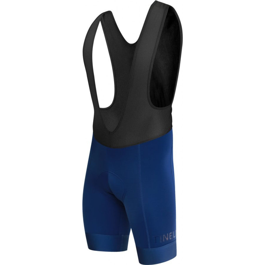 Tineli Men's Marine Core Bibs - Last Items - male