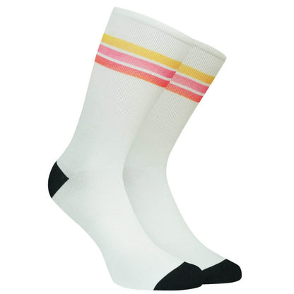Tineli Interference Socks - unisex