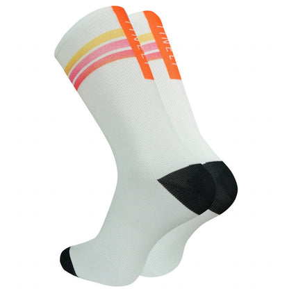 Tineli Interference Socks - unisex