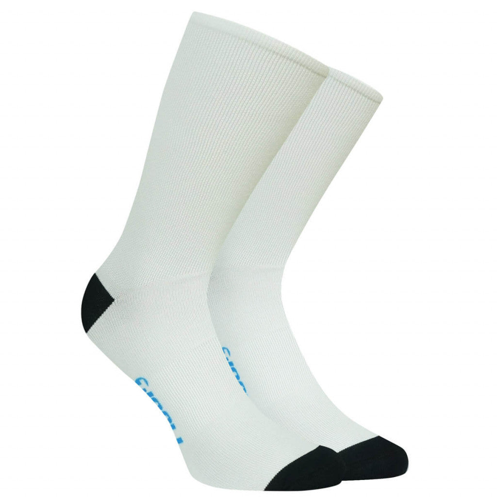 Tineli Surge Socks - unisex